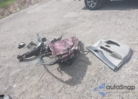 2013 Honda Cr-V Lx из США, поврежденный, VIN 5J6RM4H3XDL024760